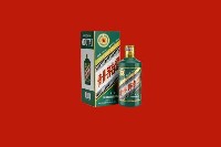 任丘市回收虎茅