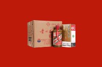 任丘市回收名酒