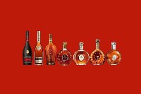 任丘市回收洋酒